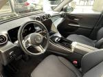 mercedes-benz-glc-2025-diesel-1993cc