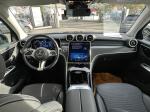 mercedes-benz-glc-2025-diesel-1993cc