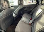 mercedes-benz-glc-2025-diesel-1993cc