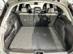 mercedes-benz-glc-2025-diesel-1993cc