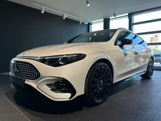 mercedes-benz-cla-2026-eletrico-500cc