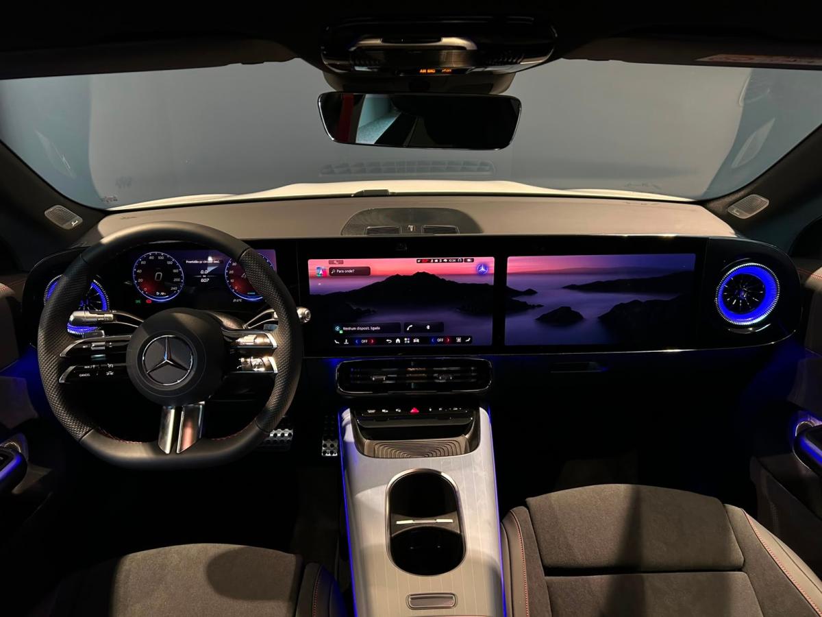 mercedes-benz-cla-2026-eletrico-500cc