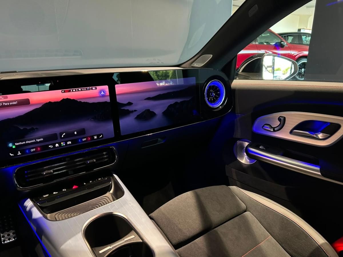 mercedes-benz-cla-2026-eletrico-500cc