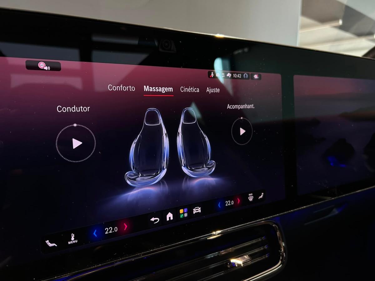 mercedes-benz-cla-2026-eletrico-500cc