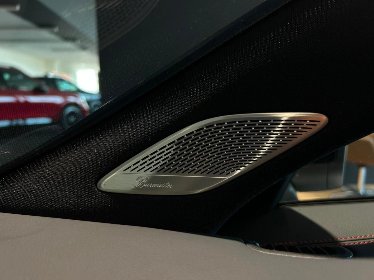 mercedes-benz-cla-2026-eletrico-500cc