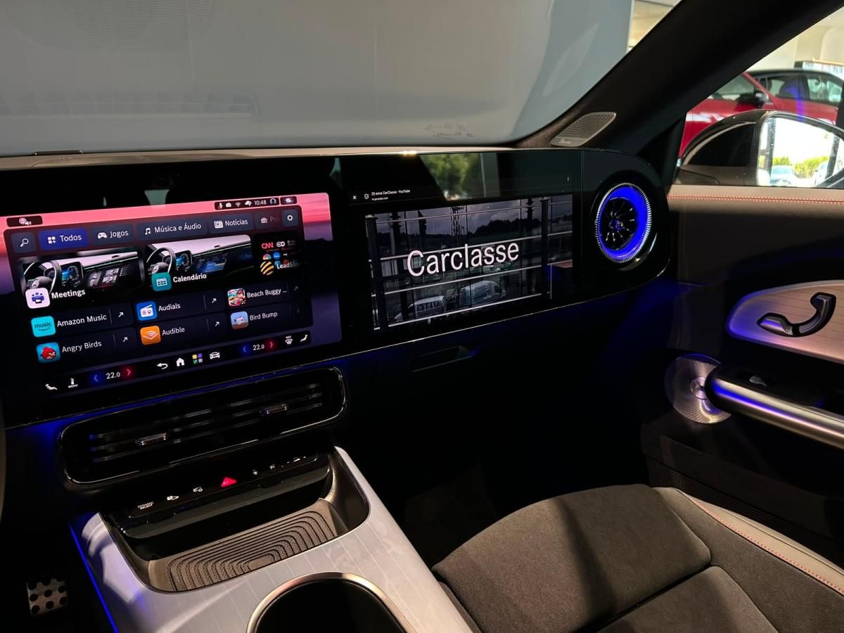 mercedes-benz-cla-2026-eletrico-500cc