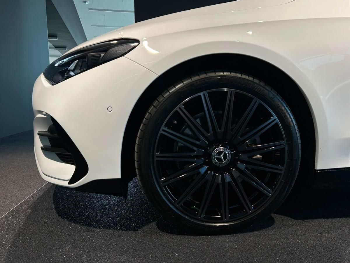mercedes-benz-cla-2026-eletrico-500cc