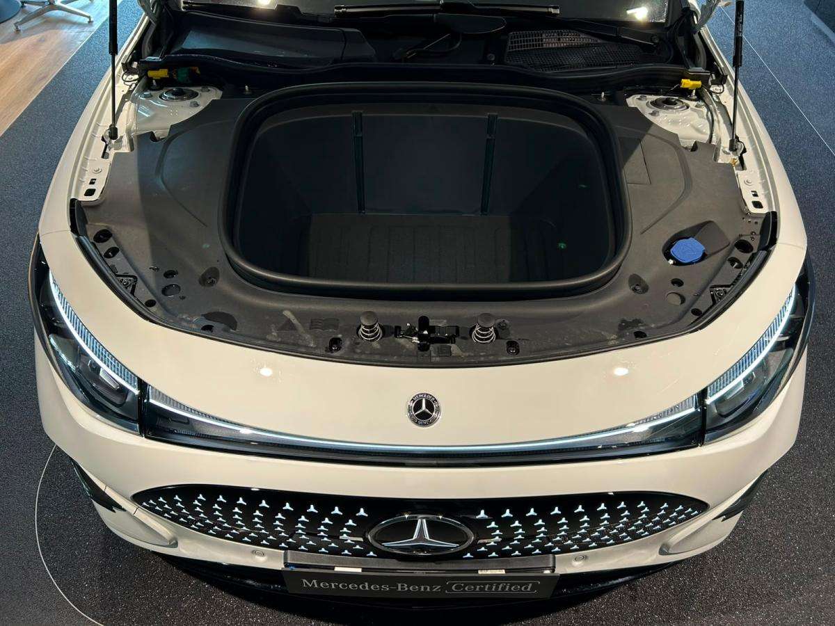 mercedes-benz-cla-2026-eletrico-500cc