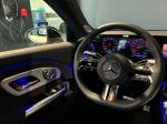 mercedes-benz-cla-2026-eletrico-500cc