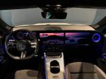 mercedes-benz-cla-2026-eletrico-500cc