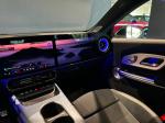 mercedes-benz-cla-2026-eletrico-500cc