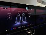 mercedes-benz-cla-2026-eletrico-500cc