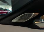 mercedes-benz-cla-2026-eletrico-500cc
