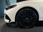 mercedes-benz-cla-2026-eletrico-500cc