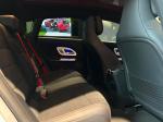 mercedes-benz-cla-2026-eletrico-500cc