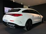 mercedes-benz-cla-2026-eletrico-500cc