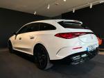 mercedes-benz-cla-2026-eletrico-500cc