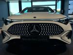 mercedes-benz-cla-2026-eletrico-500cc