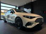 mercedes-benz-cla-2026-eletrico-500cc