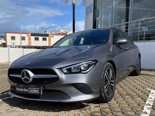 mercedes-benz-cla-2022-gasolina-1332cc