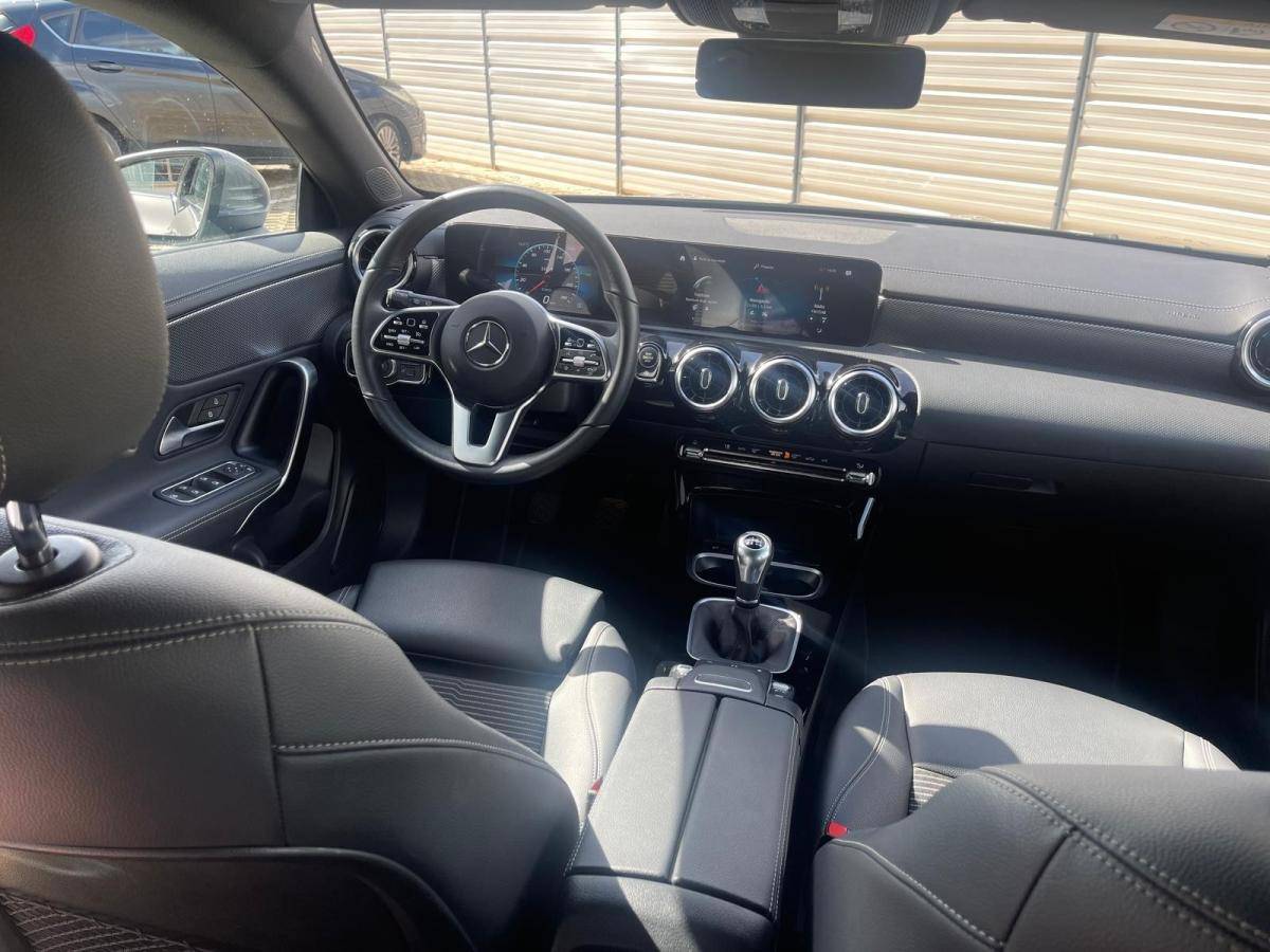 mercedes-benz-cla-2022-gasolina-1332cc