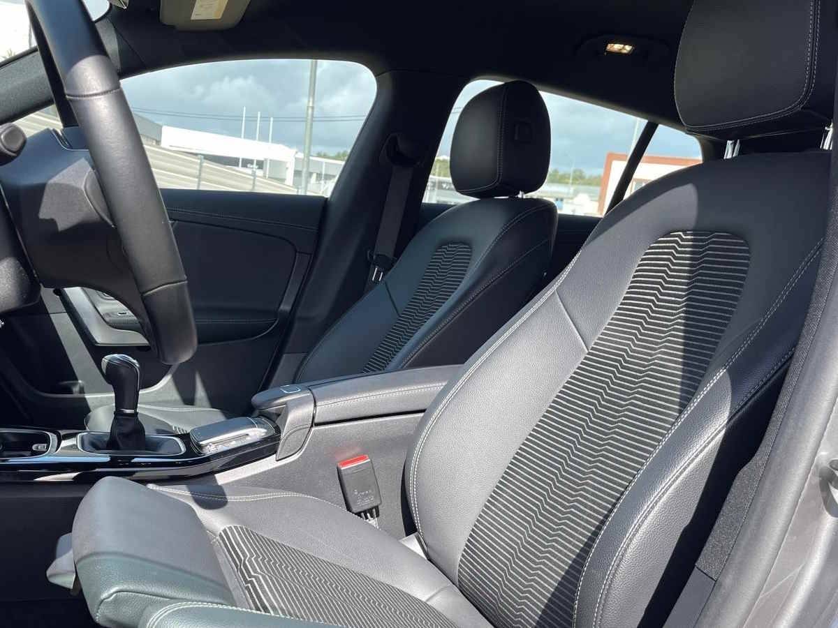 mercedes-benz-cla-2022-gasolina-1332cc