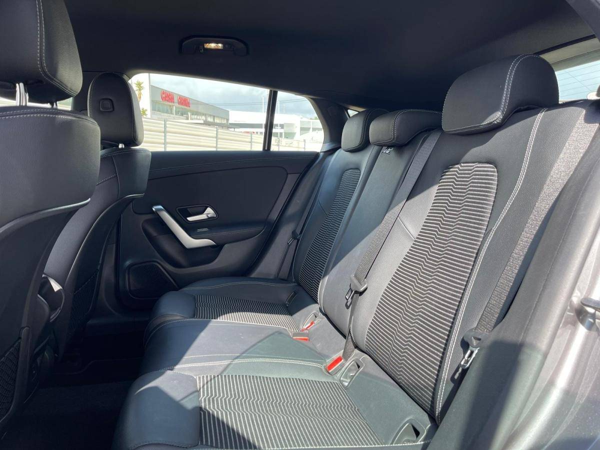 mercedes-benz-cla-2022-gasolina-1332cc