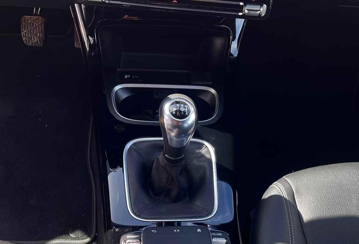mercedes-benz-cla-2022-gasolina-1332cc