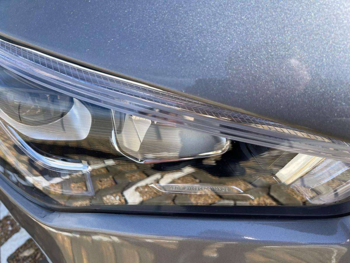 mercedes-benz-cla-2022-gasolina-1332cc