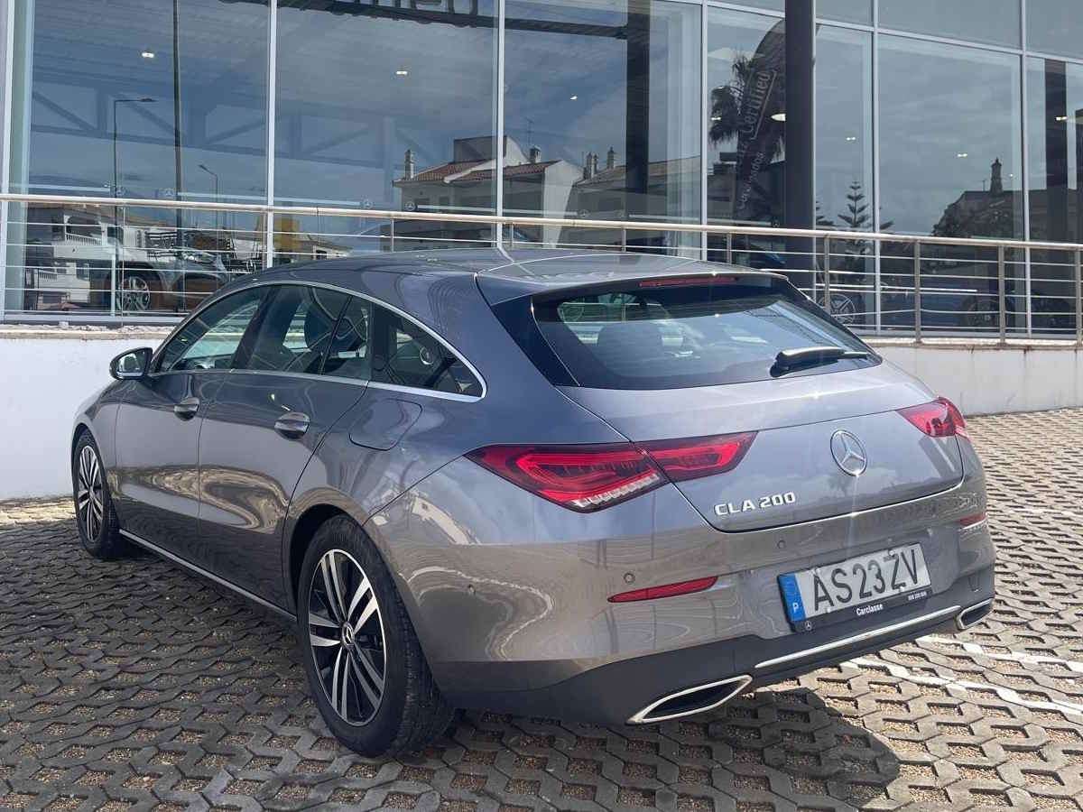 mercedes-benz-cla-2022-gasolina-1332cc