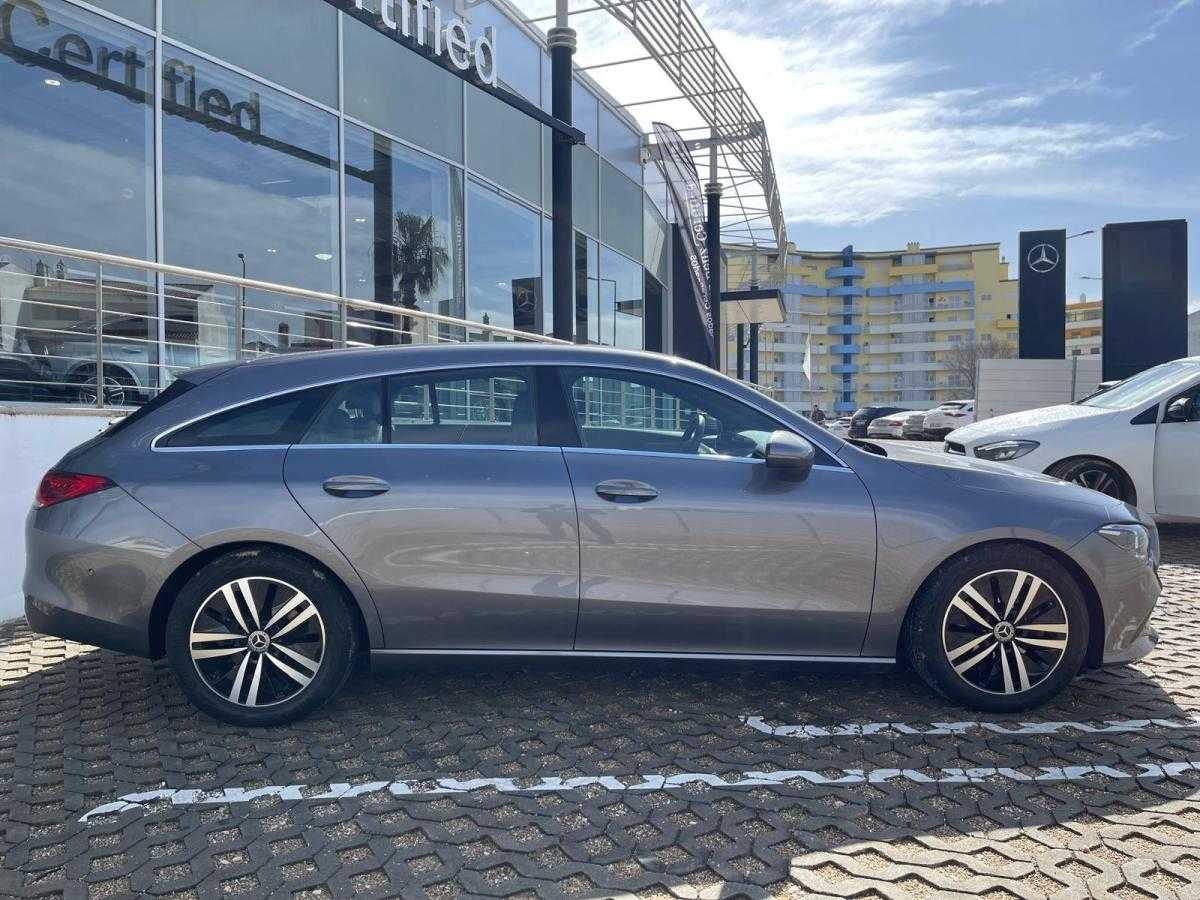 mercedes-benz-cla-2022-gasolina-1332cc