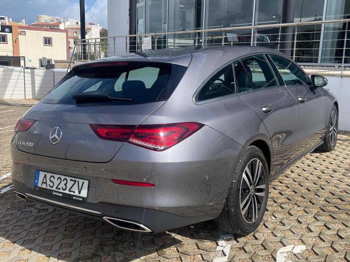 mercedes-benz-cla-2022-gasolina-1332cc