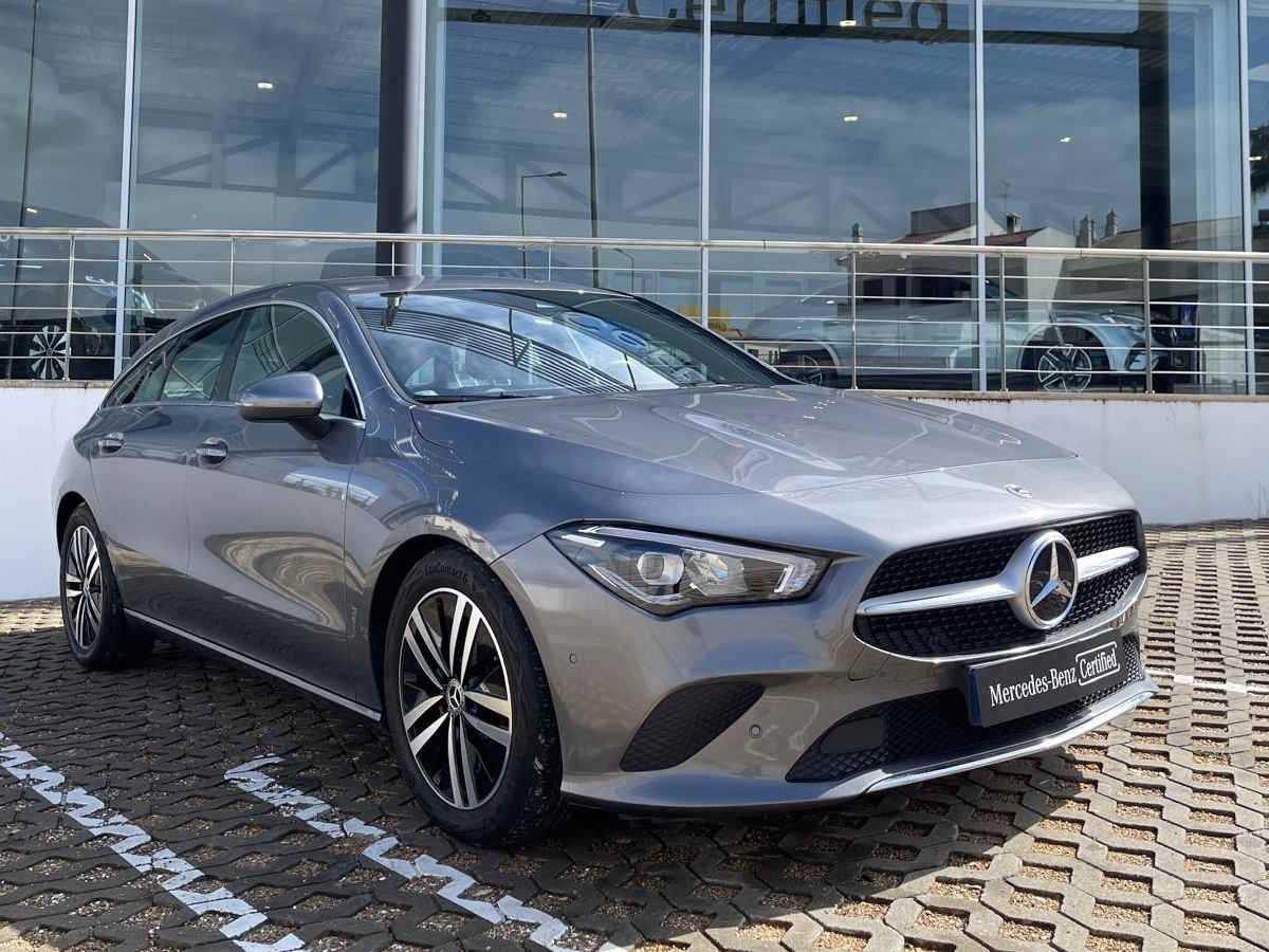 mercedes-benz-cla-2022-gasolina-1332cc