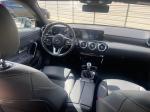 mercedes-benz-cla-2022-gasolina-1332cc