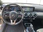 mercedes-benz-cla-2022-gasolina-1332cc