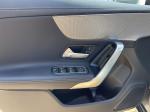 mercedes-benz-cla-2022-gasolina-1332cc