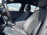 mercedes-benz-cla-2022-gasolina-1332cc