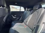 mercedes-benz-cla-2022-gasolina-1332cc
