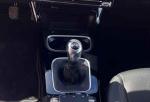 mercedes-benz-cla-2022-gasolina-1332cc