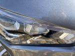 mercedes-benz-cla-2022-gasolina-1332cc