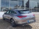 mercedes-benz-cla-2022-gasolina-1332cc