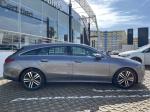 mercedes-benz-cla-2022-gasolina-1332cc