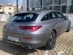 mercedes-benz-cla-2022-gasolina-1332cc