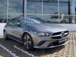 mercedes-benz-cla-2022-gasolina-1332cc