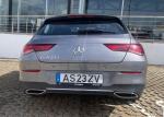 mercedes-benz-cla-2022-gasolina-1332cc