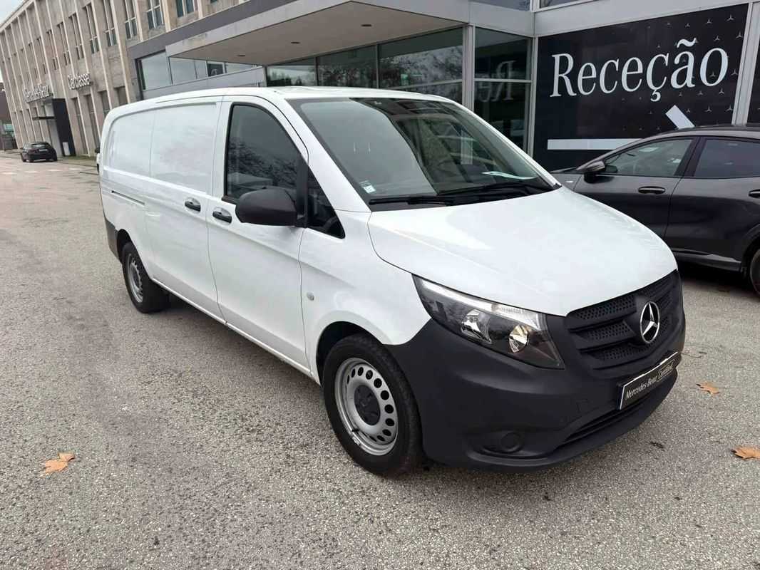 mercedes-benz-vito-2023-diesel-2143cc
