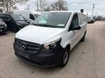 mercedes-benz-vito-2023-diesel-2143cc