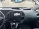 mercedes-benz-vito-2023-diesel-2143cc