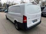 mercedes-benz-vito-2023-diesel-2143cc