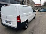 mercedes-benz-vito-2023-diesel-2143cc